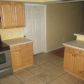 3337 Heather Glynn Dr, Mulberry, FL 33860 ID:891064