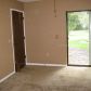 3661 SAPPHIRE LN, Mulberry, FL 33860 ID:1055706