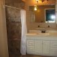 3661 SAPPHIRE LN, Mulberry, FL 33860 ID:1055707