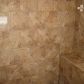 3661 SAPPHIRE LN, Mulberry, FL 33860 ID:1055708