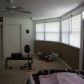 3661 SAPPHIRE LN, Mulberry, FL 33860 ID:1055710