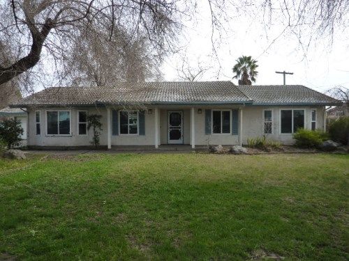 13444 N Extension Road, Lodi, CA 95242