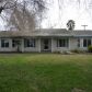 13444 N Extension Road, Lodi, CA 95242 ID:6036465