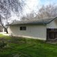 13444 N Extension Road, Lodi, CA 95242 ID:6036466