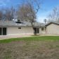 13444 N Extension Road, Lodi, CA 95242 ID:6036467