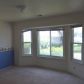 13444 N Extension Road, Lodi, CA 95242 ID:6036469