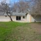 13444 N Extension Road, Lodi, CA 95242 ID:6036470