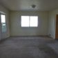 13444 N Extension Road, Lodi, CA 95242 ID:6036471