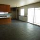 13444 N Extension Road, Lodi, CA 95242 ID:6036473