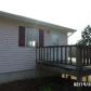 140 Blacksferry Loop, Clinton, TN 37716 ID:6087626