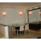 7400 SW 56 CT # A, Miami, FL 33143 ID:2696604