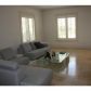 7400 SW 56 CT # A, Miami, FL 33143 ID:2696605