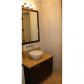 7400 SW 56 CT # A, Miami, FL 33143 ID:2696606