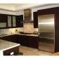 7400 SW 56 CT # A, Miami, FL 33143 ID:2696608