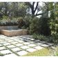 7400 SW 56 CT # A, Miami, FL 33143 ID:2696609