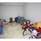 7400 SW 56 CT # A, Miami, FL 33143 ID:2696611