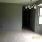 5248 Carrier Way, Raleigh, NC 27603 ID:833591