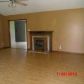 5248 Carrier Way, Raleigh, NC 27603 ID:833594