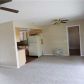 3287 HEATHER GLYNN DR, Mulberry, FL 33860 ID:3305384