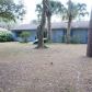 3287 HEATHER GLYNN DR, Mulberry, FL 33860 ID:3314697