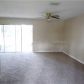 3287 HEATHER GLYNN DR, Mulberry, FL 33860 ID:3305386