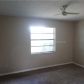 3287 HEATHER GLYNN DR, Mulberry, FL 33860 ID:3305387