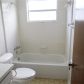 3287 HEATHER GLYNN DR, Mulberry, FL 33860 ID:3305390