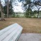 3287 HEATHER GLYNN DR, Mulberry, FL 33860 ID:3305391