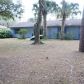 3287 HEATHER GLYNN DR, Mulberry, FL 33860 ID:3305392