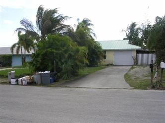 4934 Se Pine Knoll Way, Stuart, FL 34997