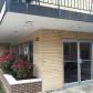 320 Circle Ave Apt 603, Forest Park, IL 60130 ID:605715