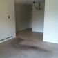 320 Circle Ave Apt 603, Forest Park, IL 60130 ID:605716