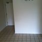 320 Circle Ave Apt 603, Forest Park, IL 60130 ID:605717