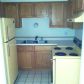 320 Circle Ave Apt 603, Forest Park, IL 60130 ID:605718