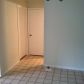 320 Circle Ave Apt 603, Forest Park, IL 60130 ID:605719