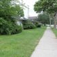 61 Floral, Mount Clemens, MI 48043 ID:697931