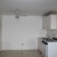 61 Floral, Mount Clemens, MI 48043 ID:697936