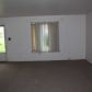 61 Floral, Mount Clemens, MI 48043 ID:697937