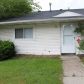 61 Floral, Mount Clemens, MI 48043 ID:697938