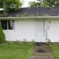 61 Floral, Mount Clemens, MI 48043 ID:697940