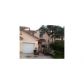 8761 SW 21ST ST # 8761, Hollywood, FL 33025 ID:1135981