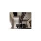 8761 SW 21ST ST # 8761, Hollywood, FL 33025 ID:1135982