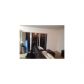 8761 SW 21ST ST # 8761, Hollywood, FL 33025 ID:1135984