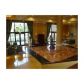 8395 SW 73 AV # 412, Miami, FL 33143 ID:2467338