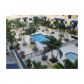 8395 SW 73 AV # 412, Miami, FL 33143 ID:2467339