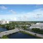 8395 SW 73 AV # 412, Miami, FL 33143 ID:2467341