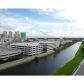 8395 SW 73 AV # 412, Miami, FL 33143 ID:2467342