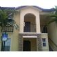 1490 NE 33 AV # 201, Homestead, FL 33033 ID:6034486