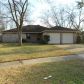 412 Broadmoor St, Friendswood, TX 77546 ID:6084911