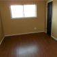 412 Broadmoor St, Friendswood, TX 77546 ID:6084915